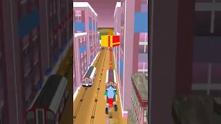 London Subway Runner screenshot 4