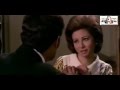 Asala With Fatin Hamama And Mahmoud Yassin 