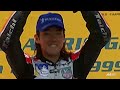 The most ICONIC MotoGP moments in Brazil 🇧🇷✨