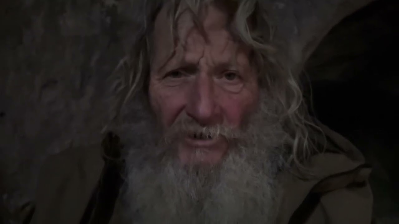 The end is near, we are in the last days! Be ready for the Lord before it’s too late! Prophetic word