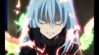 power bestowal  + Meta power/ability creation +Complete arsenal subliminal