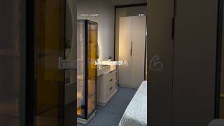 professional interior design #youtubeshorts #viral #viralvideo #foryou #trending #shorts #short