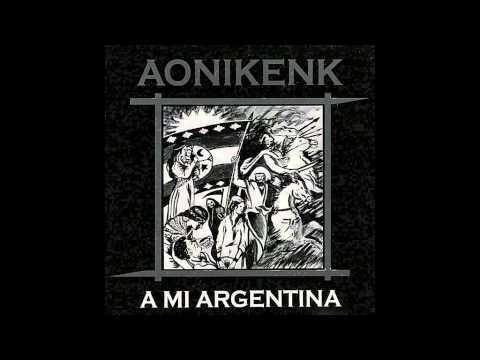 Watch the video for Evitando El Ablande
