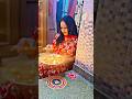 Poses with Diya | Diwali Poses at Home | #poses #diwali2023 #howtopose #100kviews #indianattire