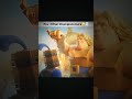 That One Champion Vlqsj Clashroyale Memes Trend Funny Champion