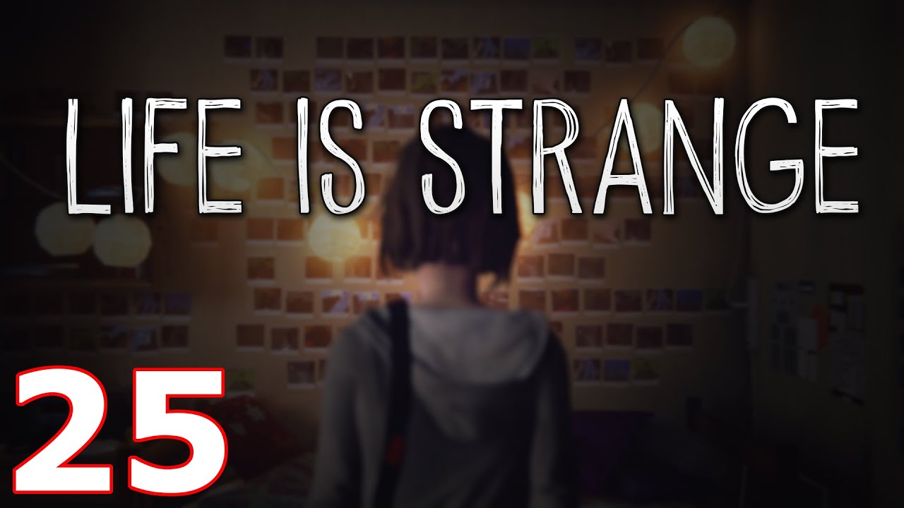 Putting The Clues Together Let s Play Life Is Strange Part 25 YouTube putting-the-clues-together-let-s-play-life-is-strange-part-25-youtube