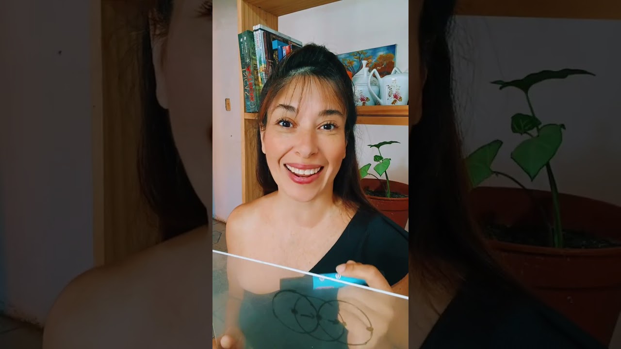 ARGENTINA, AUTISMO Y ATENCION. ANALISIS BAJO LA CARTOGRAFÍA DEL NOMBRE