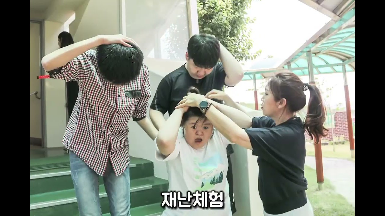 2023 소림 교육과정 운영 동영상