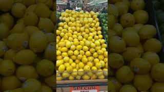 Biggest Indian supermarket in USA |part4|Patel Brothers  #shorts #viral