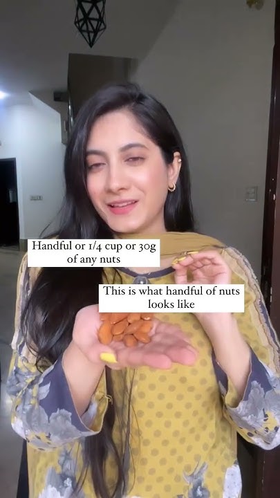 how-many-nuts-should-i-eat-in-a-day-youtube