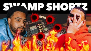 The Shocking Truth Behind Lil Yee Being Hunted & Shot For His Watch