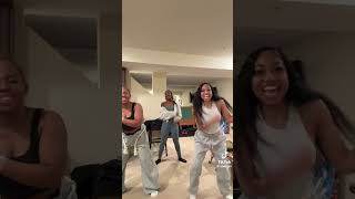 Da problem Solva -thirteendegrees #tiktok #youtube #shorts #youtubeshorts