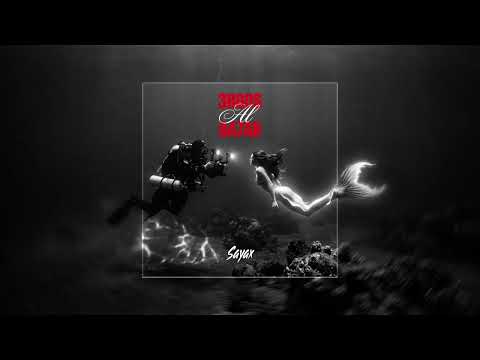 Sayax - 3ROOS ALBA7AR (AUDIO)