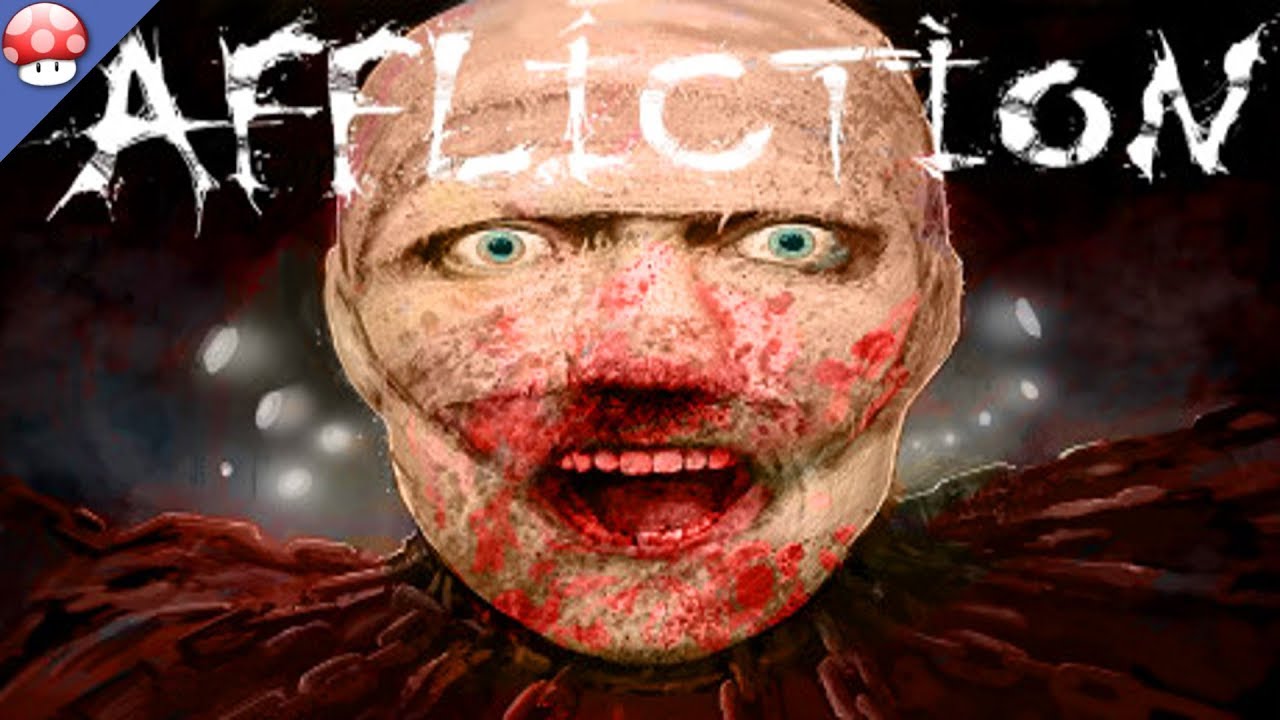 maxresdefault.jpg