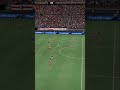 Freiburg vs Aston Villa 🔥 Final ERUPTS!