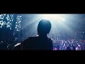 GROWL PARRY!! ver.7 - AFTER movie