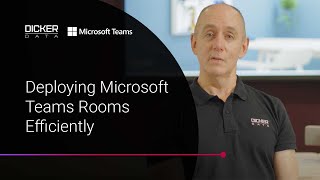 Celebrity Deploying Microsoft Teams Rooms Efficiently Net Worth
