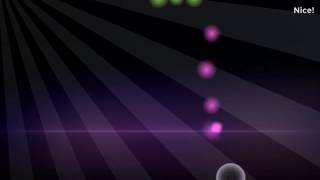 See You Again | Smule Magic Piano screenshot 5