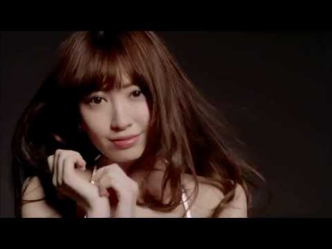 【HD】AKB48 小嶋陽菜 CM (BUYMA)