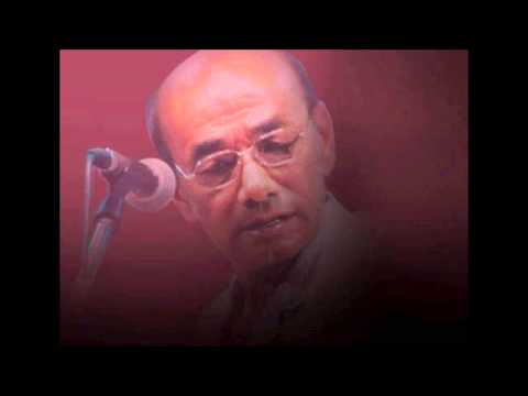 Phatteman Rajbhandari - Ridi Kali Bhet Hune Dobhanaima