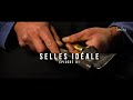 Selles idale  pisode 3