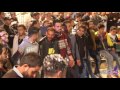 الفنان سعد السوياني استقبال العريس محمود العزه مهرجان الساويه 2017HD تسجيلات ماستركاسيت mp3