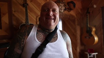 Sublime With Rome - Eric