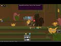 Becoming a block tales boss pt 3