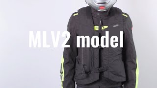 mqdefault.jpg