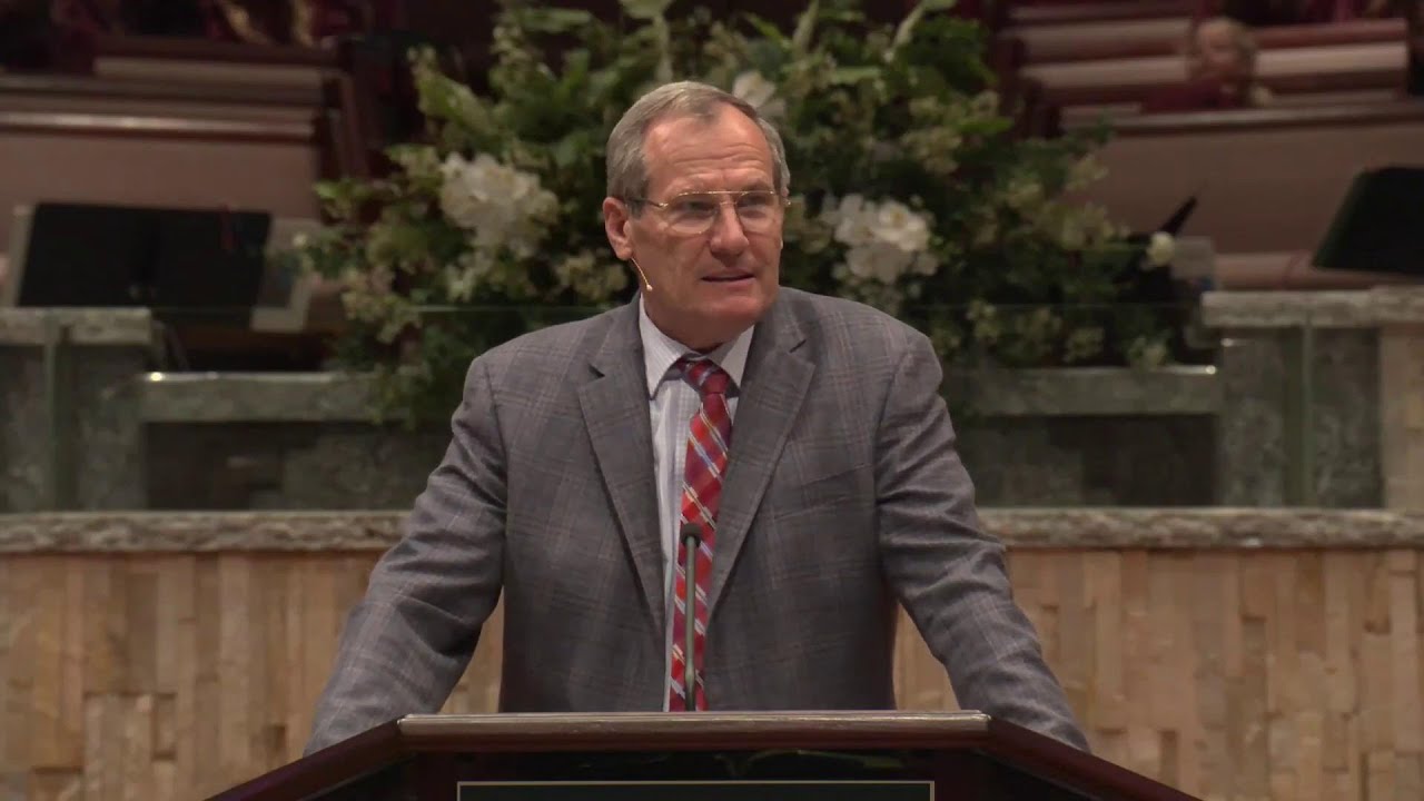 Cornel Avram - Ce-i oferi lui Isus?