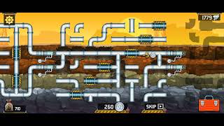 Plumber 3 Game Level 89 #plumber3 #level89