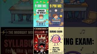 Rocket brekup with book #motivation #us #english #learn #usa #usashorts #reels #shorts #kids