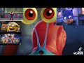 Youtube Thumbnail title