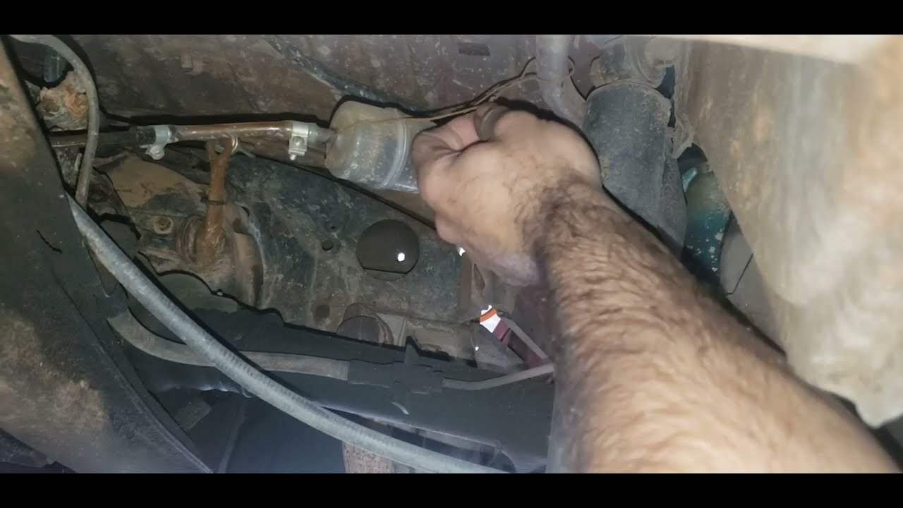 Cuidados na manutenção do fusca!