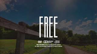 Free Melodic Drill Type Beat - Free Drill Instrumental