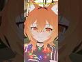 твич: banshameow #ruvtuber #vtuber #твичстрим #banshameow #memes #funnyshorts