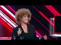 Sonia Mosca in "Disco Inferno" Audizioni X FACTOR ROMANIA 2020 Mp3 Song