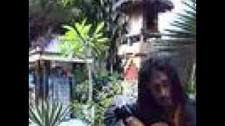 lagu bali - I Made Rasta