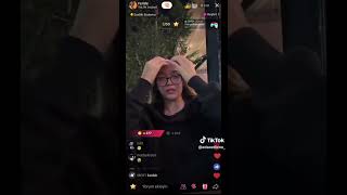 Feride Ahmet Ile Barıştı Şfet