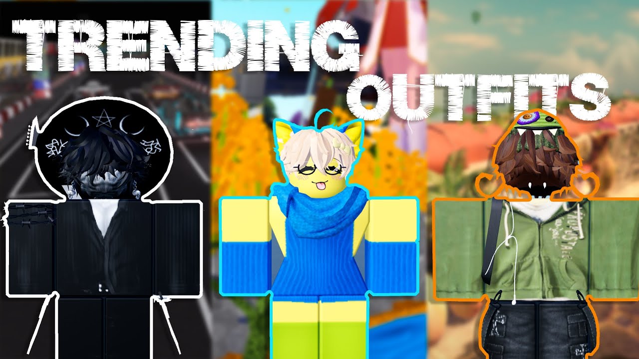 roblox boy emo outfit ideas under 700｜TikTok Search