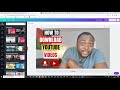 Comment télécharger une vidéo Youtube 2023 (nouvelle méthode) Mp3 Song