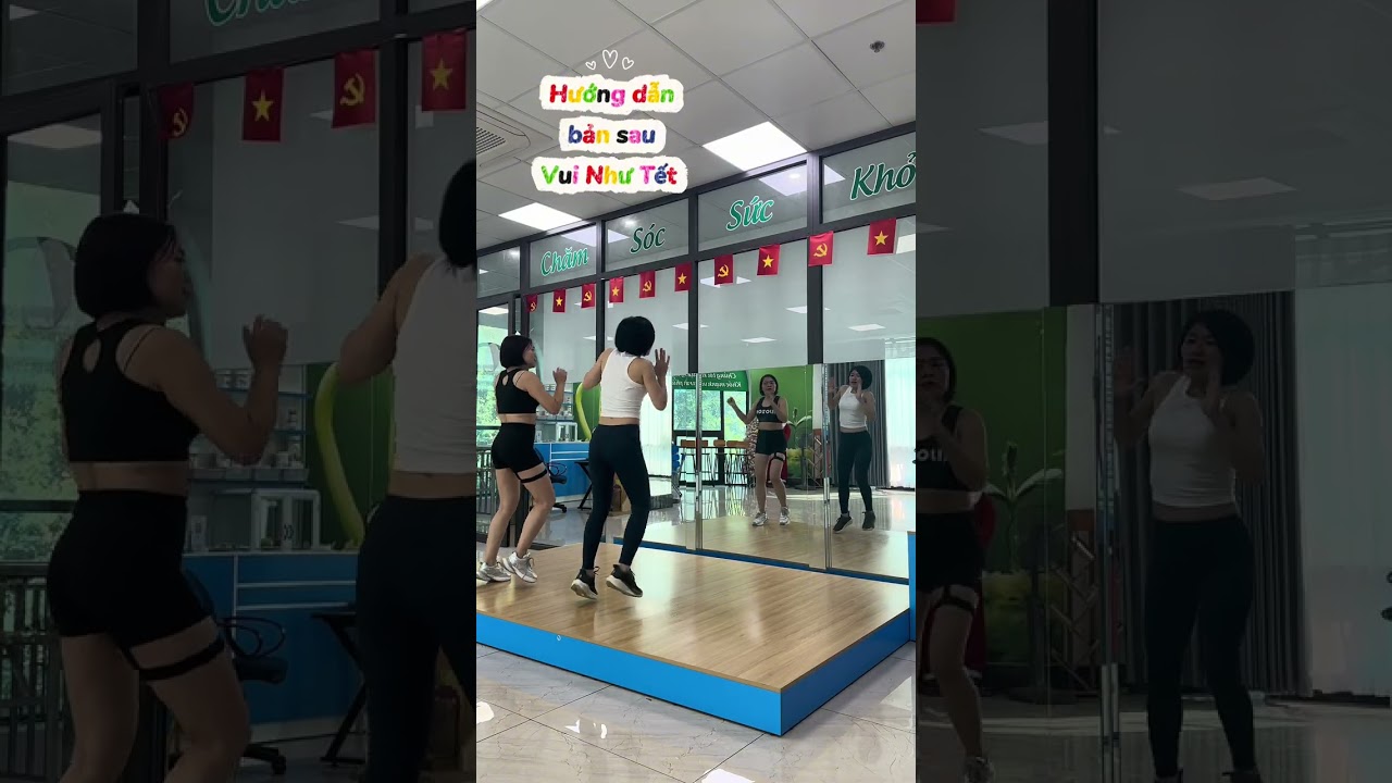 ngày 11 tháng 1, 2026