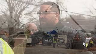 Mayor Eddie Melton Issues Executive Order Following EF1 Tornado in Gary