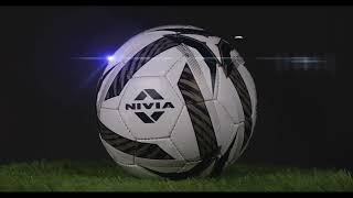 Nivia Shining Star | Shining Star Football | Nivia Football | Nivia Sports | Nivia Football Football screenshot 4