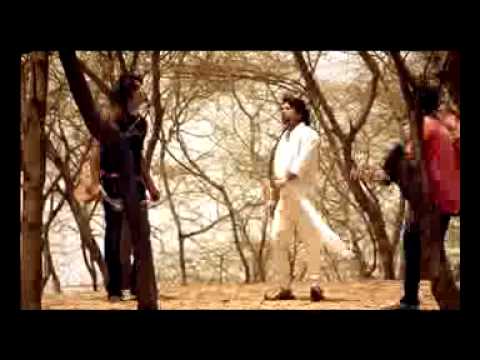 Kailasa Chaandan Mein (Aaoji) - Full Song