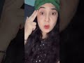 Galat Kernese Jannat Darbaja Kese Khulega 🤲🤲🤲🤲
