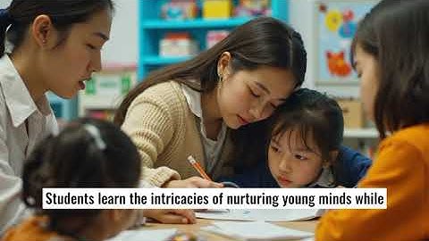 Maritime Greenwich Training   Tel: +447349370078[13,  Info@mgt-education.org