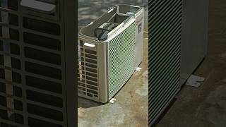 sharp split AC installation old model complete installation complete gas charging