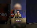 Deutsche Erfindungen: E-Autos, Patente & Zukunftsvisionen! #shorts