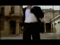 Driver 2 TV Advert Driver 2 TV Advert